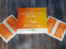Carica l'immagine nel visualizzatore di Gallery, Magnetico Plus, 32 buste