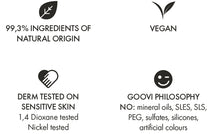 Carica l'immagine nel visualizzatore di Gallery, I'm So Shiny, siero viso illuminante, 30 ml