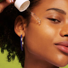 Carica l'immagine nel visualizzatore di Gallery, I Am So Pure siero viso purificante, 30ml