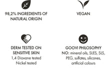 Carica l'immagine nel visualizzatore di Gallery, I Am So Pure siero viso purificante, 30ml