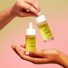 Carica l'immagine nel visualizzatore di Gallery, I Am So Pure siero viso purificante, 30ml