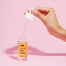 Carica l'immagine nel visualizzatore di Gallery, I'm So Shiny, siero viso illuminante, 30 ml