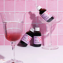 Carica l'immagine nel visualizzatore di Gallery, GOOVI Legs On Top, integratore 50ml