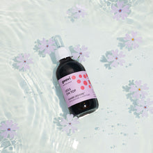 Carica l'immagine nel visualizzatore di Gallery, GOOVI Legs On Top, integratore 50ml