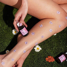 Carica l'immagine nel visualizzatore di Gallery, GOOVI Legs On Top, integratore 50ml