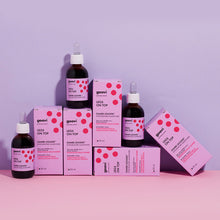 Carica l'immagine nel visualizzatore di Gallery, GOOVI Legs On Top, integratore 50ml