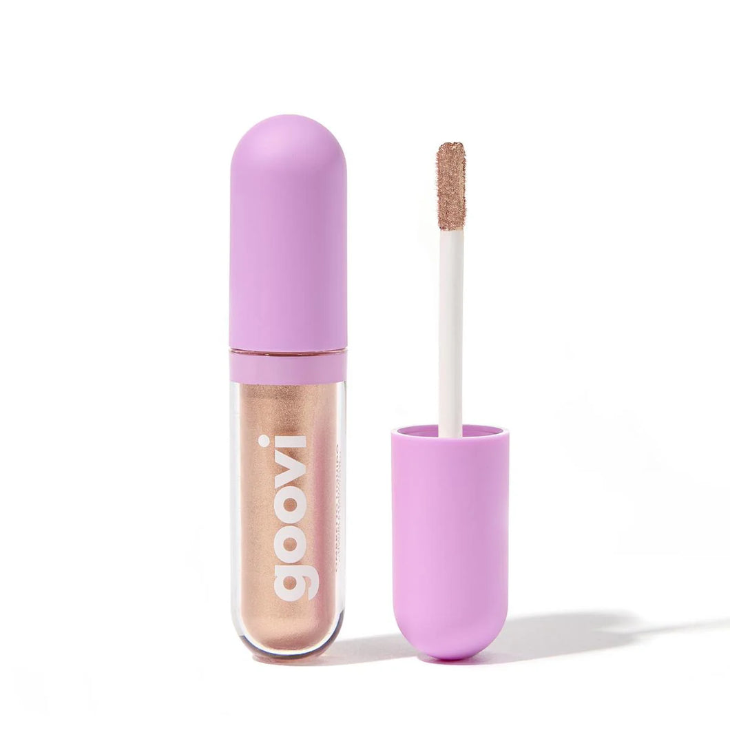 GOOVI Ombretto liquido Blink Date