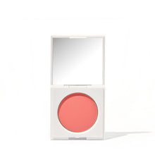 Carica l&#39;immagine nel visualizzatore di Gallery, GOOVI Blush i&#39;m not shy
