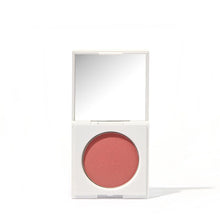 Carica l&#39;immagine nel visualizzatore di Gallery, GOOVI Blush i&#39;m not shy
