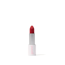 Carica l'immagine nel visualizzatore di Gallery, Goovi Rossetto matte velvet dream - Rossetto matte dal colore intenso e dalla texture impalpabile e vellutata, per labbra irresistibili fin dalla prima passata.
