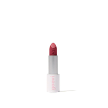 Carica l'immagine nel visualizzatore di Gallery, Goovi Rossetto matte velvet dream - Rossetto matte dal colore intenso e dalla texture impalpabile e vellutata, per labbra irresistibili fin dalla prima passata.

