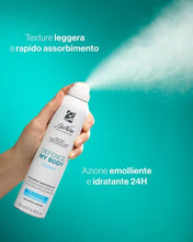 Carica l'immagine nel visualizzatore di Gallery, DEFENCE MY BODY HydraBoost Fluido Leggero Idratante 24h 150 ml
