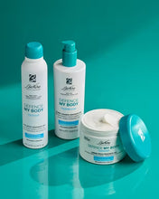 Carica l'immagine nel visualizzatore di Gallery, DEFENCE MY BODY HydraBalm Crema Ricca Idratante 48h 320 ml
