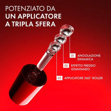 Carica l'immagine nel visualizzatore di Gallery, VICHY LIFTACTIV COLLAGEN SPECIALIST 16 SIERO OCCHI, Corregge 16 segni dell'età
