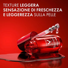Carica l'immagine nel visualizzatore di Gallery, VICHY LIFTACTIV COLLAGEN SPECIALIST 16 SIERO OCCHI, Corregge 16 segni dell'età

