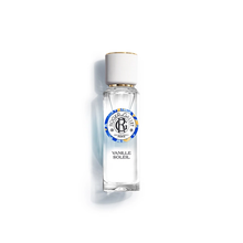Carica l'immagine nel visualizzatore di Gallery, Roger&amp;Gallet Acqua Profumata Vanille Soleil 30ml
