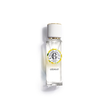 Carica l'immagine nel visualizzatore di Gallery, Roger&amp;Gallet Acqua Profumata Cedrat 30ml

