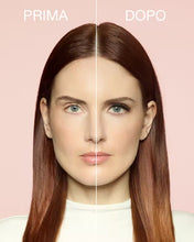 Carica l'immagine nel visualizzatore di Gallery, DEFENCE COLOR 3D MASCARA
