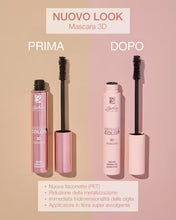 Carica l'immagine nel visualizzatore di Gallery, DEFENCE COLOR 3D MASCARA
