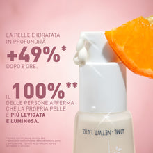 Carica l'immagine nel visualizzatore di Gallery, Erborian Skin Hero Glow - Perfezionatore di pelle illuminante 15ML
