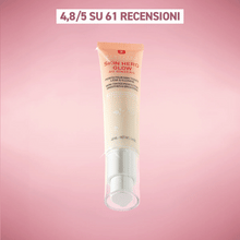 Carica l'immagine nel visualizzatore di Gallery, Erborian Skin Hero Glow - Perfezionatore di pelle illuminante 15ML
