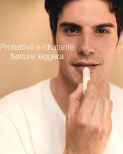 Carica l&#39;immagine nel visualizzatore di Gallery, TRIDERM XERAMED Stick Labbra Idratante
