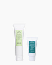 Carica l&#39;immagine nel visualizzatore di Gallery, Meisani Puri-tea Salicylic Acid Cleansing Gel
