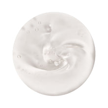 Carica l&#39;immagine nel visualizzatore di Gallery, Meisani Puri-tea Salicylic Acid Cleansing Gel
