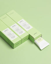 Carica l&#39;immagine nel visualizzatore di Gallery, Meisani Puri-tea Salicylic Acid Cleansing Gel
