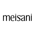 Carica l&#39;immagine nel visualizzatore di Gallery, Meisani Puri-tea Salicylic Acid Cleansing Gel

