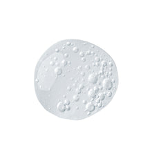Carica l&#39;immagine nel visualizzatore di Gallery, Meisani Rice And Shine Hyaluronic Acid Essence Toner
