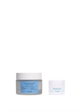 Carica l&#39;immagine nel visualizzatore di Gallery, Meisani Niacinamide Cucumber Aqua Gel Cream
