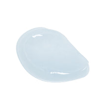 Carica l&#39;immagine nel visualizzatore di Gallery, Meisani Niacinamide Cucumber Aqua Gel Cream
