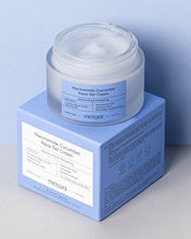 Carica l&#39;immagine nel visualizzatore di Gallery, Meisani Niacinamide Cucumber Aqua Gel Cream
