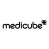 Carica l&#39;immagine nel visualizzatore di Gallery, Medicube Collagen Night Wrapping Mask, 75ml
