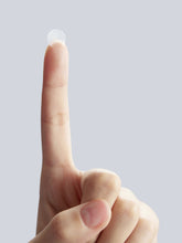 Carica l'immagine nel visualizzatore di Gallery, Dr. Belmeur Clarifying Cover Spot Patches - Cerotti anti-imperfezioni con tea tree: calmano, proteggono e favoriscono la guarigione senza lasciare segni
