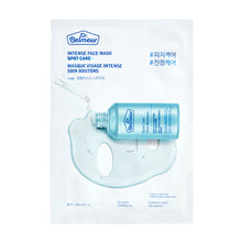 Carica l'immagine nel visualizzatore di Gallery, Dr. Belmeur Spot Care Intense Face Mask
