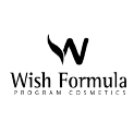 Carica l'immagine nel visualizzatore di Gallery, Wish Formula Panda Eye Essence Mask - Patch per il contorno occhi per ridurre le rughe e minimizzare le occhiaie, con acido ascorbico (vitamina C), arbutina ed estratto fermentato di centella asiatica.

