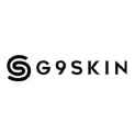 Carica l'immagine nel visualizzatore di Gallery, G9 Skin - SELF AESTHETIC PORE CLEAN BUBBLE MASK
