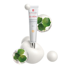 Carica l&#39;immagine nel visualizzatore di Gallery, Erborian CC Cream Claire
