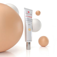 Carica l&#39;immagine nel visualizzatore di Gallery, Erborian CC Cream Dorè
