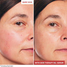 Carica l'immagine nel visualizzatore di Gallery, Erborian Skin Therapy - Siero in olio multi-perfezionatore 30ml
