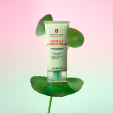 Carica l'immagine nel visualizzatore di Gallery, Erborian Centella Barrier Cream - Crema riparatrice alla Centella Crema balsamo idratante e lenitiva, dalla texture ricca
