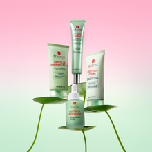 Carica l'immagine nel visualizzatore di Gallery, Erborian Centella Red Serum - Siero concentrato anti-rossori Siero anti-rossori con effetto lenitivo
