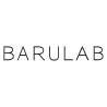 Carica l&#39;immagine nel visualizzatore di Gallery, Barulab The Clean Vegan Mask - Olive
