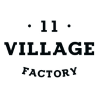Carica l'immagine nel visualizzatore di Gallery, VILLAGE 11 FACTORY - MIRACLE YOUTH SHEET MASK COLLAGEN
