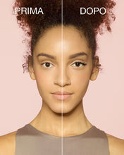 Carica l'immagine nel visualizzatore di Gallery, DEFENCE COLOR ABSOLUTE MASCARA VOLUME EFFETTO VENTAGLIO
