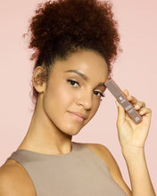 Carica l'immagine nel visualizzatore di Gallery, DEFENCE COLOR ABSOLUTE MASCARA VOLUME EFFETTO VENTAGLIO
