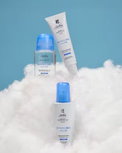 Carica l'immagine nel visualizzatore di Gallery, Bionike DEFENCE DEO Active 96H Latte Deodorante 50ml

