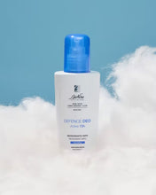 Carica l'immagine nel visualizzatore di Gallery, DEFENCE DEO Active 72H Deodorante Vapo 100ml
